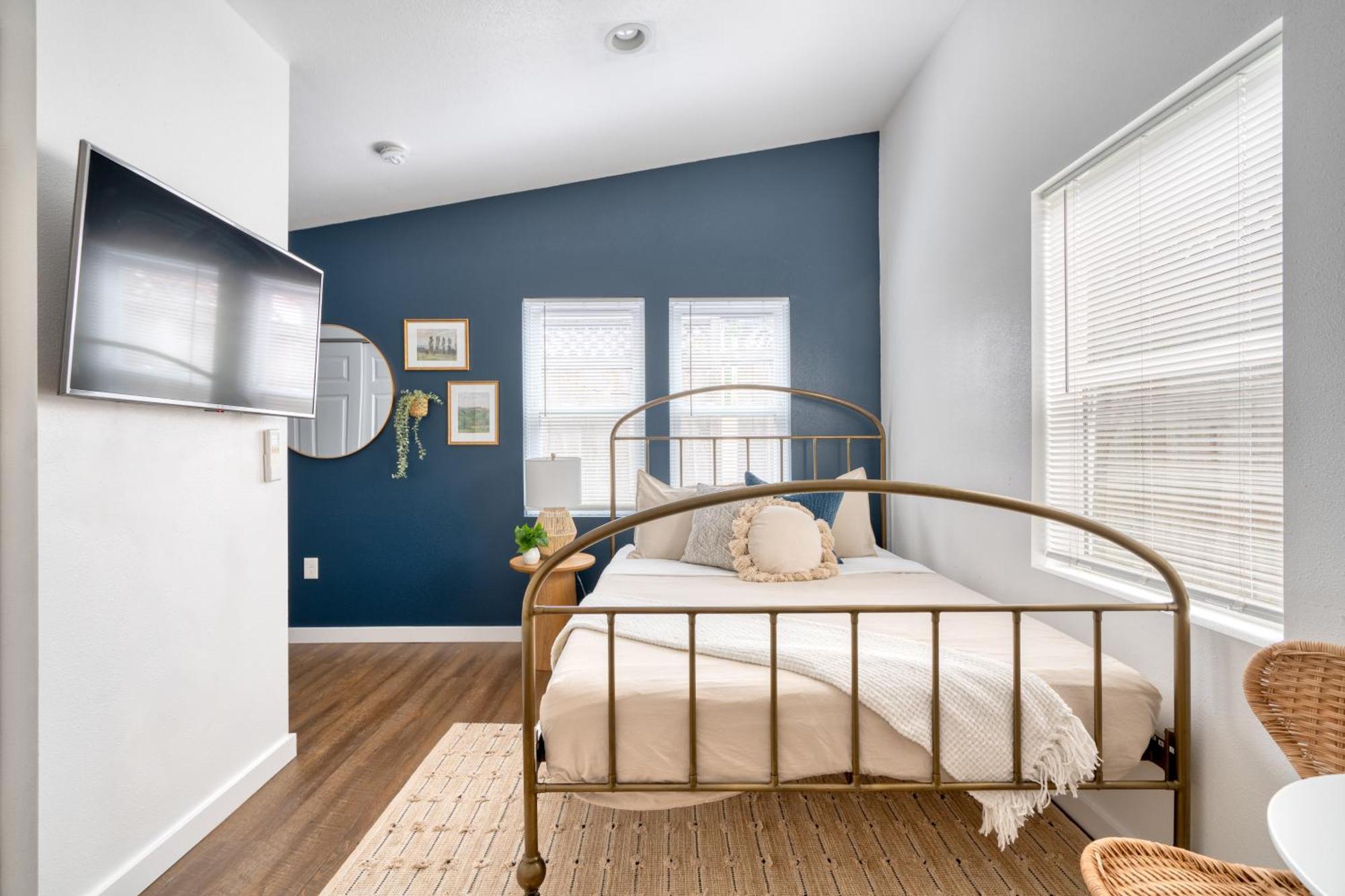Stay Portland - Beach Vibes Getaway Near Burnside & Laurelhurst! Extérieur photo