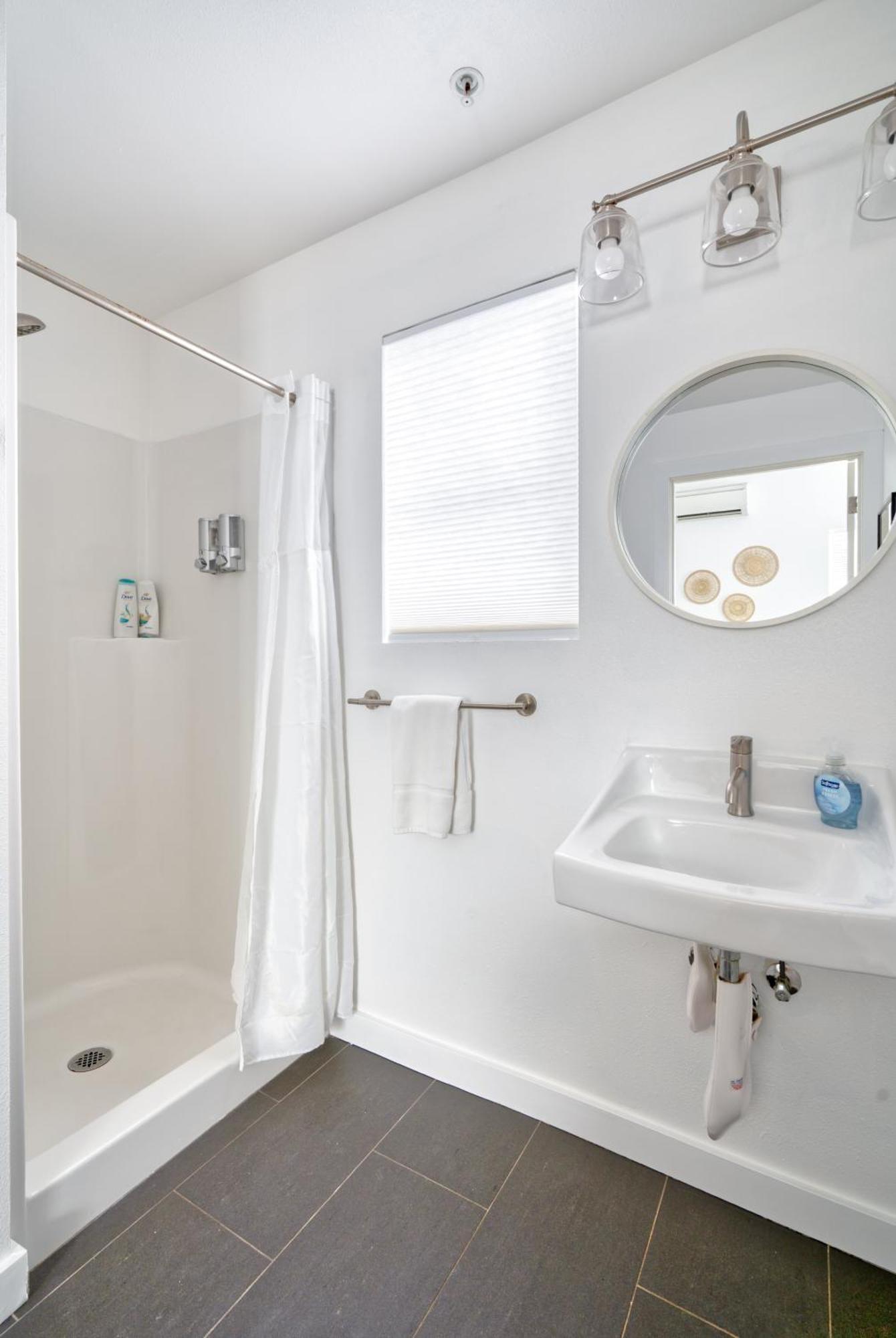 Stay Portland - Beach Vibes Getaway Near Burnside & Laurelhurst! Extérieur photo