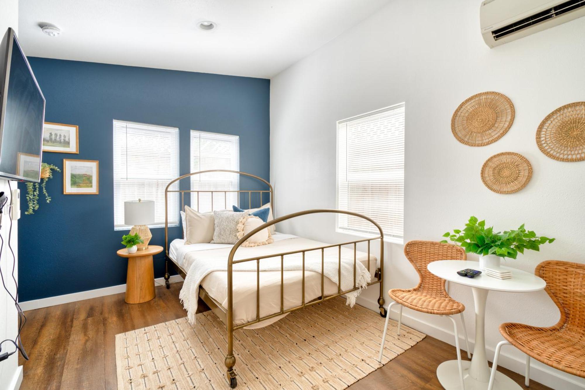 Stay Portland - Beach Vibes Getaway Near Burnside & Laurelhurst! Extérieur photo