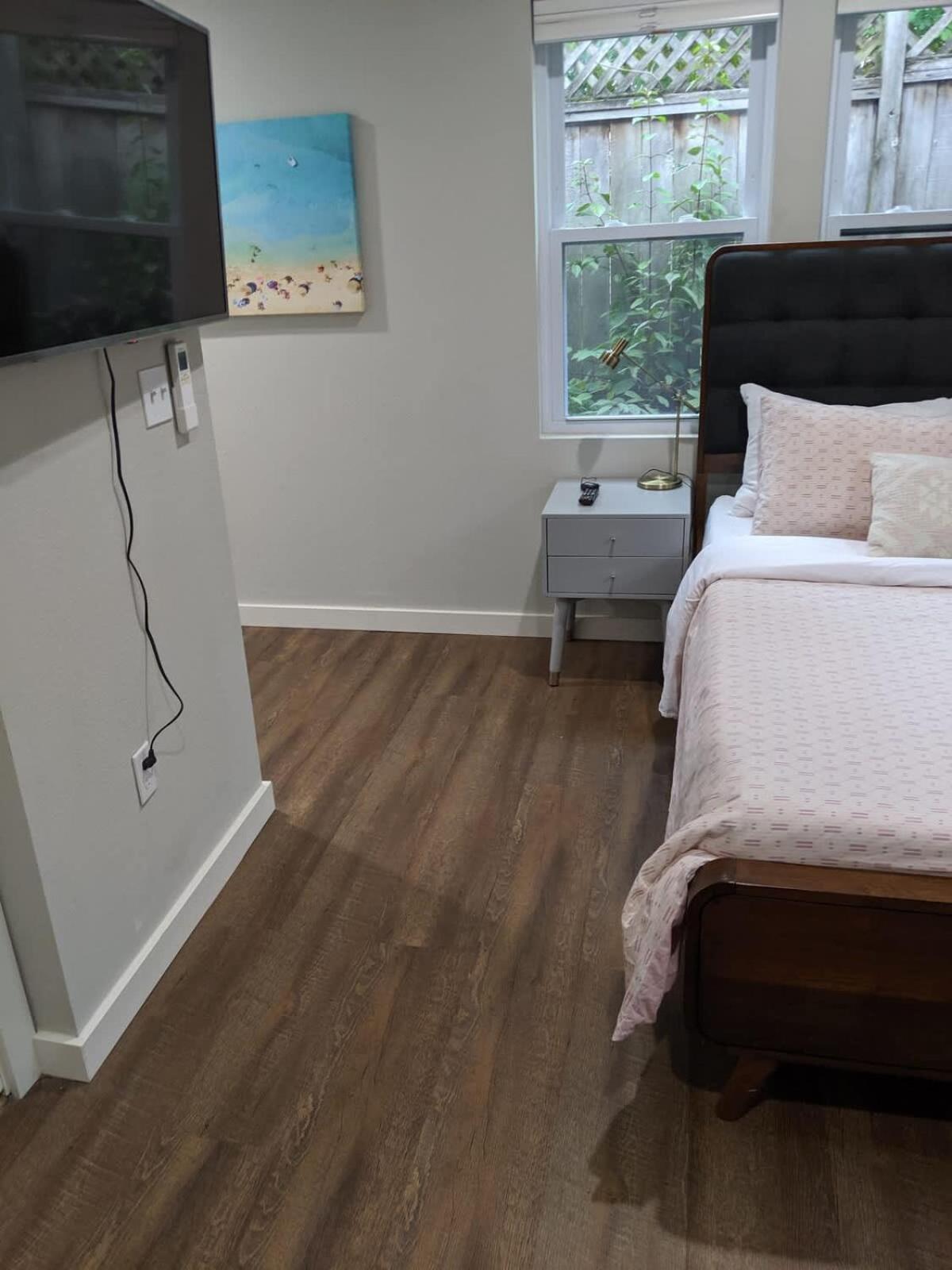 Stay Portland - Beach Vibes Getaway Near Burnside & Laurelhurst! Extérieur photo
