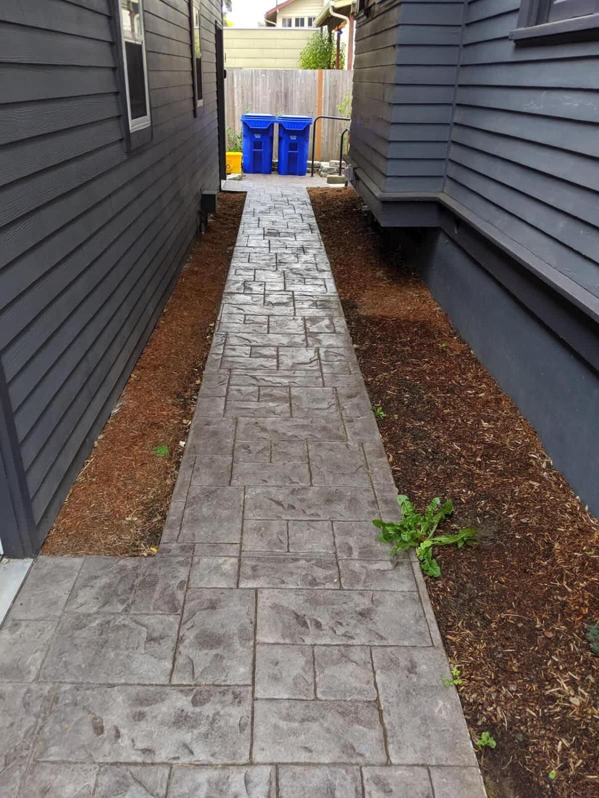 Stay Portland - Beach Vibes Getaway Near Burnside & Laurelhurst! Extérieur photo